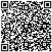 QR Code for bitcoin:bitcoin:bitcoin:bitcoin:bitcoin:bitcoin:bitcoin:bitcoin:bitcoin:bitcoin:bitcoin:dash:Xxt327xvZ1HDaCD1FYbzdRprDYDEcjDN3i
