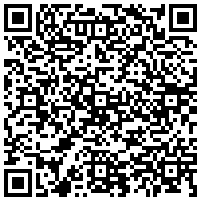 QR Code for bitcoin:bitcoin:bitcoin:bitcoin:bitcoin:bitcoin:bitcoin:bitcoin:bitcoin:bitcoin:bitcoin:dash:Xxt477uYTrsCgcQWCbn7CdDHUPDoD1Vjsj