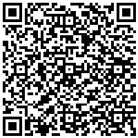 QR Code for bitcoin:bitcoin:bitcoin:bitcoin:bitcoin:bitcoin:bitcoin:bitcoin:bitcoin:bitcoin:bitcoin:dash:Xxt5eXAzEaSPFmnmiyct9NsieJHpcedCzn