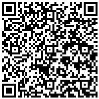 QR Code for bitcoin:bitcoin:bitcoin:bitcoin:bitcoin:bitcoin:bitcoin:bitcoin:bitcoin:bitcoin:bitcoin:dash:Xxt76sP5HP4yzTbfUmkZtFiEeXaGS6PmBB