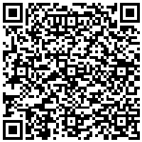 QR Code for bitcoin:bitcoin:bitcoin:bitcoin:bitcoin:bitcoin:bitcoin:bitcoin:bitcoin:bitcoin:bitcoin:dash:Xxt7Kf8f6fT6VvN3tEGoSabYgjW3Jphaxu