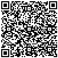 QR Code for bitcoin:bitcoin:bitcoin:bitcoin:bitcoin:bitcoin:bitcoin:bitcoin:bitcoin:bitcoin:bitcoin:dash:Xxt7NuWVpQEQoV1RKmMJroMg48b4tkvFSa