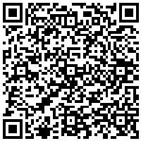 QR Code for bitcoin:bitcoin:bitcoin:bitcoin:bitcoin:bitcoin:bitcoin:bitcoin:bitcoin:bitcoin:bitcoin:dash:Xxt9DsmKeES17J5iHPYwCP4fLz1PyUvZEE