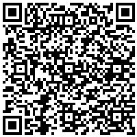 QR Code for bitcoin:bitcoin:bitcoin:bitcoin:bitcoin:bitcoin:bitcoin:bitcoin:bitcoin:bitcoin:bitcoin:dash:Xxt9RTSeopDSR4h6wEofwMCLty32baBCcC
