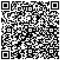 QR Code for bitcoin:bitcoin:bitcoin:bitcoin:bitcoin:bitcoin:bitcoin:bitcoin:bitcoin:bitcoin:bitcoin:dash:XxtB4L6935MyQJeuNnsGSXPznHbwK17rCy