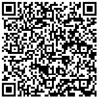 QR Code for bitcoin:bitcoin:bitcoin:bitcoin:bitcoin:bitcoin:bitcoin:bitcoin:bitcoin:bitcoin:bitcoin:dash:XxtC7G4eLkwdJrJMBmLAd5brrf8gFXAGY6