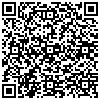 QR Code for bitcoin:bitcoin:bitcoin:bitcoin:bitcoin:bitcoin:bitcoin:bitcoin:bitcoin:bitcoin:bitcoin:dash:XxtCH36ZjPoqQkQdfeMDf6Ti7F4n2HAdtp