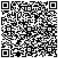 QR Code for bitcoin:bitcoin:bitcoin:bitcoin:bitcoin:bitcoin:bitcoin:bitcoin:bitcoin:bitcoin:bitcoin:dash:XxtCMVPhgWAz3fVgP8oVaF7ZArDgEdb63X