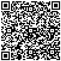 QR Code for bitcoin:bitcoin:bitcoin:bitcoin:bitcoin:bitcoin:bitcoin:bitcoin:bitcoin:bitcoin:bitcoin:dash:XxtD25WDiQ8vJzD7VQa3MA3Da1XEXp7dJZ