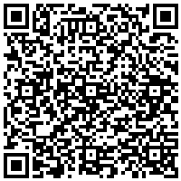 QR Code for bitcoin:bitcoin:bitcoin:bitcoin:bitcoin:bitcoin:bitcoin:bitcoin:bitcoin:bitcoin:bitcoin:dash:XxtDAfFDc1KtMKccXM91VHWjXfQUPbaZou