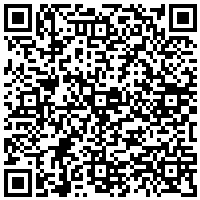 QR Code for bitcoin:bitcoin:bitcoin:bitcoin:bitcoin:bitcoin:bitcoin:bitcoin:bitcoin:bitcoin:bitcoin:dash:XxtDBnwsjQJUTFbH5amDNwtxEgFvcAo1qH