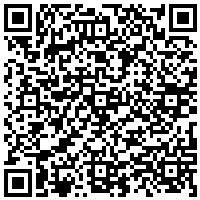 QR Code for bitcoin:bitcoin:bitcoin:bitcoin:bitcoin:bitcoin:bitcoin:bitcoin:bitcoin:bitcoin:bitcoin:dash:XxtFQJAX2eyuJUihohGyuwXupXtrDdefGA