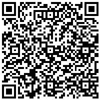 QR Code for bitcoin:bitcoin:bitcoin:bitcoin:bitcoin:bitcoin:bitcoin:bitcoin:bitcoin:bitcoin:bitcoin:dash:XxtFX46mMNEYdBAzLLU1muVHV9T7DifgsR