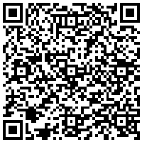 QR Code for bitcoin:bitcoin:bitcoin:bitcoin:bitcoin:bitcoin:bitcoin:bitcoin:bitcoin:bitcoin:bitcoin:dash:XxtFnB8oWFqBJHe3ceCGpLMQBXA7QY1P9u