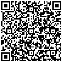 QR Code for bitcoin:bitcoin:bitcoin:bitcoin:bitcoin:bitcoin:bitcoin:bitcoin:bitcoin:bitcoin:bitcoin:dash:XxtGsMkTPEXLfRzJqexBtbPn9PJGyLgsbK