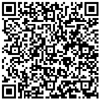 QR Code for bitcoin:bitcoin:bitcoin:bitcoin:bitcoin:bitcoin:bitcoin:bitcoin:bitcoin:bitcoin:bitcoin:dash:XxtH8GmQGiLheaAVVCDzRGaXRyTwZu5eYv