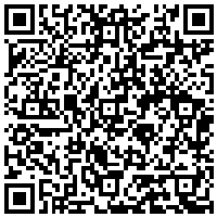 QR Code for bitcoin:bitcoin:bitcoin:bitcoin:bitcoin:bitcoin:bitcoin:bitcoin:bitcoin:bitcoin:bitcoin:dash:XxtKtVZvybVLZ94mg57KBdW6EK1bEhWXeZ