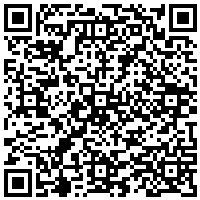 QR Code for bitcoin:bitcoin:bitcoin:bitcoin:bitcoin:bitcoin:bitcoin:bitcoin:bitcoin:bitcoin:bitcoin:dash:XxtLBWHZp2wPv3LMfjp2tpowAexRrNQftG