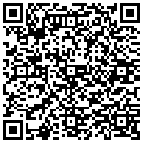 QR Code for bitcoin:bitcoin:bitcoin:bitcoin:bitcoin:bitcoin:bitcoin:bitcoin:bitcoin:bitcoin:bitcoin:dash:XxtPCDnzYVjWTJwcTYMPv67Eo92rWhB5mk