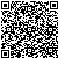 QR Code for bitcoin:bitcoin:bitcoin:bitcoin:bitcoin:bitcoin:bitcoin:bitcoin:bitcoin:bitcoin:bitcoin:dash:XxtPLYxkBZsjjBYfaR6GPp7YADp4PogpJm