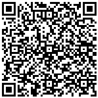 QR Code for bitcoin:bitcoin:bitcoin:bitcoin:bitcoin:bitcoin:bitcoin:bitcoin:bitcoin:bitcoin:bitcoin:dash:XxtPo9JzR9NHTZ9TvdERb9dJ5q7KC2NPHS