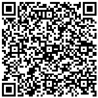 QR Code for bitcoin:bitcoin:bitcoin:bitcoin:bitcoin:bitcoin:bitcoin:bitcoin:bitcoin:bitcoin:bitcoin:dash:XxtR3PC9hchCN7uUdeE2sJDFwUBKtW2w2B