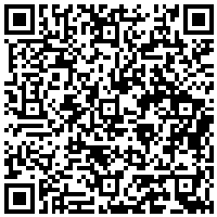 QR Code for bitcoin:bitcoin:bitcoin:bitcoin:bitcoin:bitcoin:bitcoin:bitcoin:bitcoin:bitcoin:bitcoin:dash:XxtREwztv9oKCj8eTLSr1MuTnP2d2GAREW