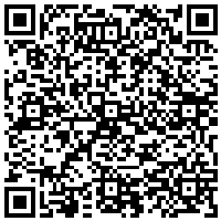 QR Code for bitcoin:bitcoin:bitcoin:bitcoin:bitcoin:bitcoin:bitcoin:bitcoin:bitcoin:bitcoin:bitcoin:dash:XxtRqt5VGmWBg52dCUQSp4uP1ujBbCUgpF