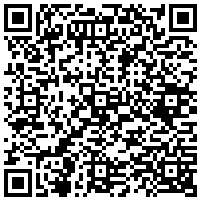 QR Code for bitcoin:bitcoin:bitcoin:bitcoin:bitcoin:bitcoin:bitcoin:bitcoin:bitcoin:bitcoin:bitcoin:dash:XxtSPYveFD6te2NNHdQEvKyVj48uFoFM2v