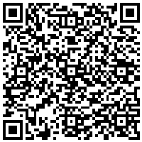 QR Code for bitcoin:bitcoin:bitcoin:bitcoin:bitcoin:bitcoin:bitcoin:bitcoin:bitcoin:bitcoin:bitcoin:dash:XxtSSe9sB9SCGUescENZdr91dd4Bt95EbU