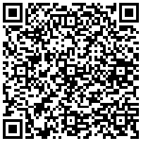 QR Code for bitcoin:bitcoin:bitcoin:bitcoin:bitcoin:bitcoin:bitcoin:bitcoin:bitcoin:bitcoin:bitcoin:dash:XxtWLfDf4ciP7ZU71hJBV1aims358pN23L