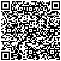 QR Code for bitcoin:bitcoin:bitcoin:bitcoin:bitcoin:bitcoin:bitcoin:bitcoin:bitcoin:bitcoin:bitcoin:dash:XxtWU7mQhB3Pyx2Dcz73qdGwNz3psafETx