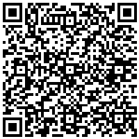 QR Code for bitcoin:bitcoin:bitcoin:bitcoin:bitcoin:bitcoin:bitcoin:bitcoin:bitcoin:bitcoin:bitcoin:dash:XxtWZC2J3wt6rfKQy8nHJf97LR9YA5KzsL