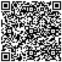 QR Code for bitcoin:bitcoin:bitcoin:bitcoin:bitcoin:bitcoin:bitcoin:bitcoin:bitcoin:bitcoin:bitcoin:dash:XxtXS6xnfxepBhqaVaPJsQ8EUEkRSJV1tw