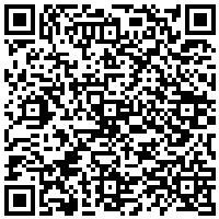 QR Code for bitcoin:bitcoin:bitcoin:bitcoin:bitcoin:bitcoin:bitcoin:bitcoin:bitcoin:bitcoin:bitcoin:dash:XxtaM9ngs5SNy7UwAzCxXxAd6a3YWM9Bzd