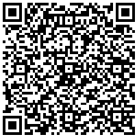 QR Code for bitcoin:bitcoin:bitcoin:bitcoin:bitcoin:bitcoin:bitcoin:bitcoin:bitcoin:bitcoin:bitcoin:dash:XxtaQAXqC6EzW8FuLiGHxQvpiooKL86f2D