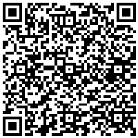 QR Code for bitcoin:bitcoin:bitcoin:bitcoin:bitcoin:bitcoin:bitcoin:bitcoin:bitcoin:bitcoin:bitcoin:dash:XxtaSAHSwwQDHcP6f4GfaECihVcvAmL6F6