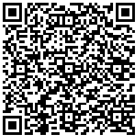 QR Code for bitcoin:bitcoin:bitcoin:bitcoin:bitcoin:bitcoin:bitcoin:bitcoin:bitcoin:bitcoin:bitcoin:dash:XxtbPcRkW2siUwt2YpsA5kSey71bGf9nP4