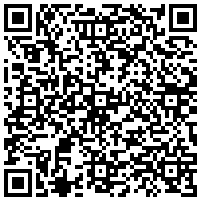 QR Code for bitcoin:bitcoin:bitcoin:bitcoin:bitcoin:bitcoin:bitcoin:bitcoin:bitcoin:bitcoin:bitcoin:dash:Xxtbej2jpRoDPGNuqWdT8UqcWftNdP8RGf