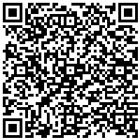 QR Code for bitcoin:bitcoin:bitcoin:bitcoin:bitcoin:bitcoin:bitcoin:bitcoin:bitcoin:bitcoin:bitcoin:dash:XxtfPxRhX1UGUTsdB15ifAZXnKibEbjQwp