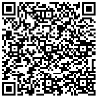 QR Code for bitcoin:bitcoin:bitcoin:bitcoin:bitcoin:bitcoin:bitcoin:bitcoin:bitcoin:bitcoin:bitcoin:dash:XxtfYTMVTttpSJbio6f3gv75Rntw3g7NvJ