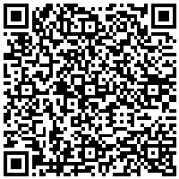 QR Code for bitcoin:bitcoin:bitcoin:bitcoin:bitcoin:bitcoin:bitcoin:bitcoin:bitcoin:bitcoin:bitcoin:dash:Xxtfi8PrGATHpPCEfcqo3d6xs5STLHVZUX