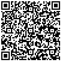 QR Code for bitcoin:bitcoin:bitcoin:bitcoin:bitcoin:bitcoin:bitcoin:bitcoin:bitcoin:bitcoin:bitcoin:dash:Xxtg1tPLLEd3gLz6tBdZeXPWdaQogmGx2e