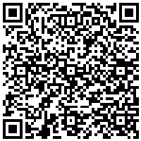 QR Code for bitcoin:bitcoin:bitcoin:bitcoin:bitcoin:bitcoin:bitcoin:bitcoin:bitcoin:bitcoin:bitcoin:dash:XxtiCTN7To1C4G3buxfJet9r8MBPTncio7