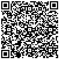 QR Code for bitcoin:bitcoin:bitcoin:bitcoin:bitcoin:bitcoin:bitcoin:bitcoin:bitcoin:bitcoin:bitcoin:dash:XxtiwqG4eDy9YjjLALLDH2T5AXaixaWRdU
