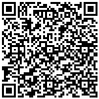 QR Code for bitcoin:bitcoin:bitcoin:bitcoin:bitcoin:bitcoin:bitcoin:bitcoin:bitcoin:bitcoin:bitcoin:dash:XxtixYpcWHQTcbprV6ADBtt86jQwQT4n3w