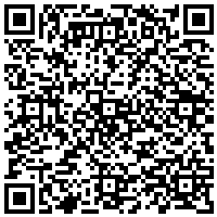 QR Code for bitcoin:bitcoin:bitcoin:bitcoin:bitcoin:bitcoin:bitcoin:bitcoin:bitcoin:bitcoin:bitcoin:dash:Xxtj77rhSP42Fq8Aq9afBSrcqbuk7c6S8m