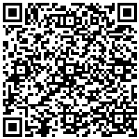 QR Code for bitcoin:bitcoin:bitcoin:bitcoin:bitcoin:bitcoin:bitcoin:bitcoin:bitcoin:bitcoin:bitcoin:dash:Xxtj7f1dPyLzHFggGD8h3QiEHv7X2u6AFg