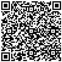 QR Code for bitcoin:bitcoin:bitcoin:bitcoin:bitcoin:bitcoin:bitcoin:bitcoin:bitcoin:bitcoin:bitcoin:dash:Xxtjj5XjCU6Z3qTkeymdC2EsLSbBK8fDhd