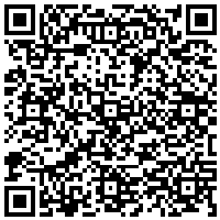 QR Code for bitcoin:bitcoin:bitcoin:bitcoin:bitcoin:bitcoin:bitcoin:bitcoin:bitcoin:bitcoin:bitcoin:dash:XxtkACwbFRArur7C4wtBfsKHAVbPHbjA7b